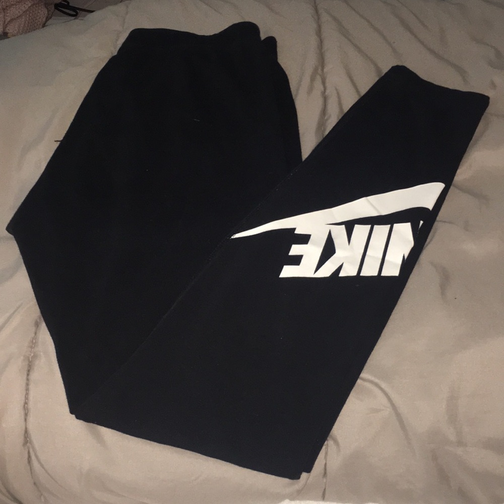 Nike leggings